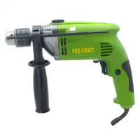 Дрель Procraft PS950