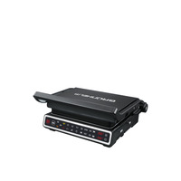 Гриль контактний GRUNHELM G1817