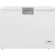 Морозильна скриня Beko HSM 30081 H