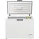 Морозильна скриня Beko HSM 30081 H