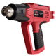 Фен будівельний Vitals Master Tf 206JScc