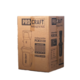 Кормоподрібнювач Procraft PCM3550