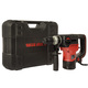Перфоратор Vitals Master Ra 3615NC
