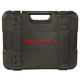 Перфоратор Vitals Master Ra 3615NC
