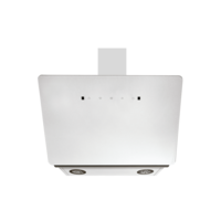 Витяжка Grunhelm GVN 220 W