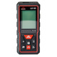 Лазерный дальномер Vitals Professional LD ​​50