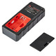 Лазерный дальномер Vitals Professional LD ​​50