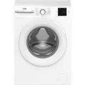 Пральна машина BEKO BM1WFSU36243WW