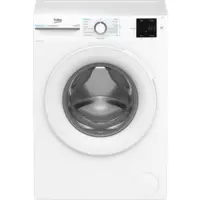 Стиральная машина BEKO BM1WFSU36243WW