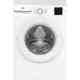 Пральна машина BEKO BM1WFSU36243WW