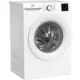 Пральна машина BEKO BM1WFSU36243WW