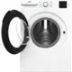 Пральна машина BEKO BM1WFSU36243WW