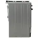 Плита комбинированная BEKO FSМ 62331 DXТ