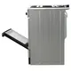 Плита комбинированная BEKO FSМ 62331 DXТ