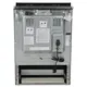 Плита комбинированная BEKO FSМ 62331 DXТ