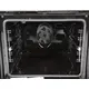 Плита комбинированная BEKO FSМ 62331 DXТ