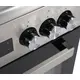 Плита комбинированная BEKO FSМ 62331 DXТ