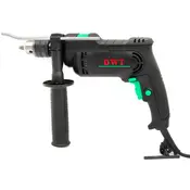Дрель DWT SBMP08-13