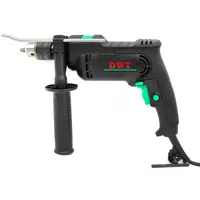 Дрель DWT SBMP08-13