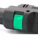 Дрель DWT SBMP08-13