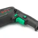 Дрель DWT SBMP08-13