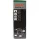 Дрель DWT SBMP08-13