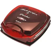 Бутербродниця ARIETE 185 Hamburger