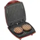 Бутербродниця ARIETE 185 Hamburger