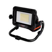 Ліхтар акумуляторний Tekhmann TCL-50/i20 (без зарядки та АКБ)