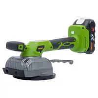 Держатель-присоска для плитки аккумуляторная Procraft PTM20 (1 АКБ и ЗУ)