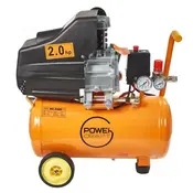 Компрессор Powercraft AC-2420