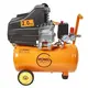 Компрессор Powercraft AC-2420