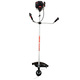 Мотокоса Vitals Master BK 5221j Black Edition