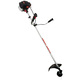 Мотокоса Vitals Master BK 5221j Black Edition