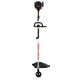 Мотокоса Vitals Master BK 3312jd-Multi Black Edition