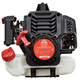 Мотокоса Vitals Master BK 3312jd-Multi Black Edition