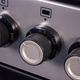 Газова плита PRIME Technics PSE 641211 GB