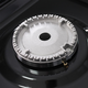 Газова плита PRIME Technics PSE 641211 GB