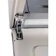 Газова плита PRIME Technics PSE 641211 GB