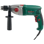 Дрель DWT SBM-1050 Т
