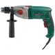 Дрель DWT SBM-1050 Т