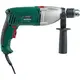 Дрель DWT SBM-1050 Т