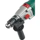 Дрель DWT SBM-1050 Т