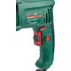 Дрель DWT SBM-1050 Т