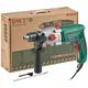 Дрель DWT SBM-1050 Т