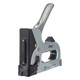 Степлер металлический INGCO INDUSTRIAL HSG1404