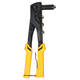 Заклепник 260 мм INGCO Super Select HRS108