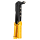 Заклепник 260 мм INGCO Super Select HRS108