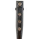 Заклепник 260 мм INGCO Super Select HRS108