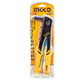 Заклепник 260 мм INGCO Super Select HRS108